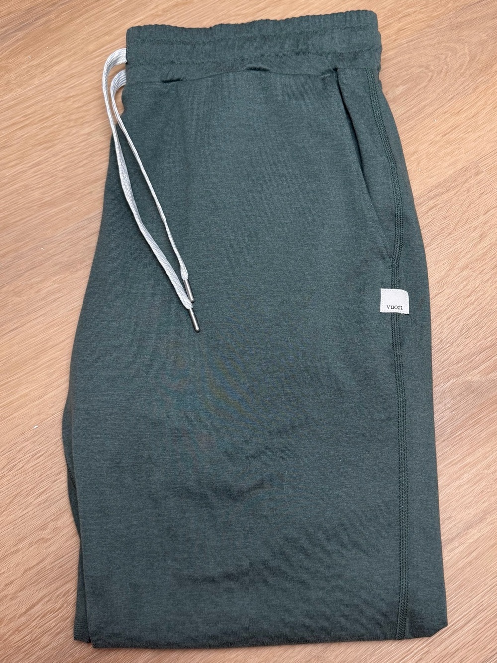 Vuori Performance Jogger